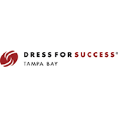 Dress for Success Logo